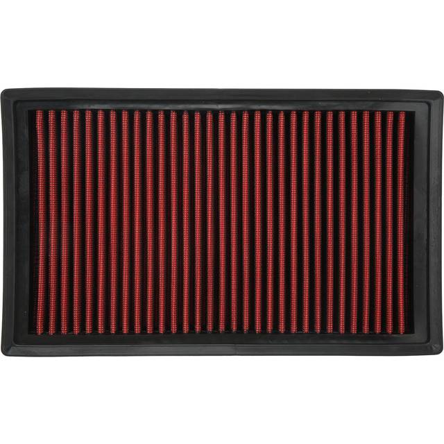 Engine Air Filter 33?3005 High Performance Filter Panel Element Replacement for CUPRA Ateca