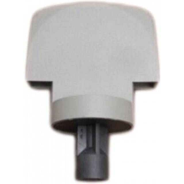 Baxi 237237 control knob md40