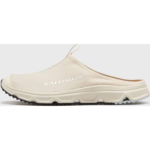 Sneakers Salomon Rx Slide 3.0 Almilk/ Bllblu/ Vanila EUR 43 1/3