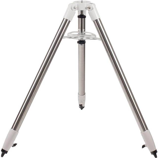 Skywatcher Mount AZ-4 + steel tripod
