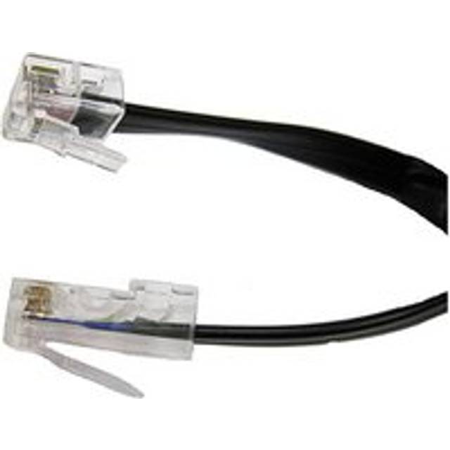 Sky-Watcher SynScan AZ GOTO Handset Cable