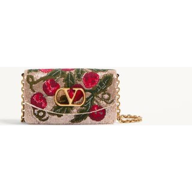 Shoulder Bags