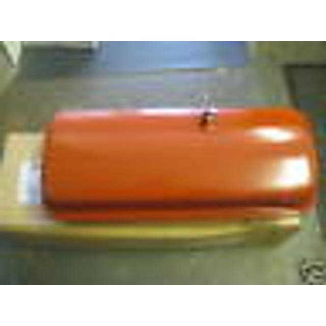 Genuine worcester 12 litre expansion vessel 87161425050