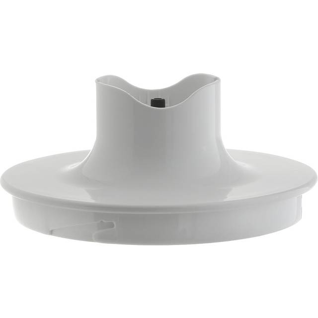 Kenwood hb710 - hb724 triblade chopper geared lid assembly unit hbm710 - hbm713