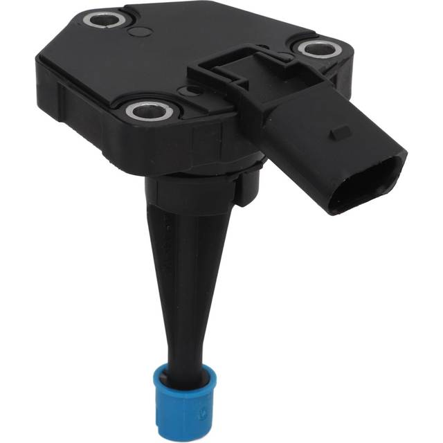 Engine Oil Level Sensor 04E907660 High Temperature Resistant Sensitive Replacement For Seat