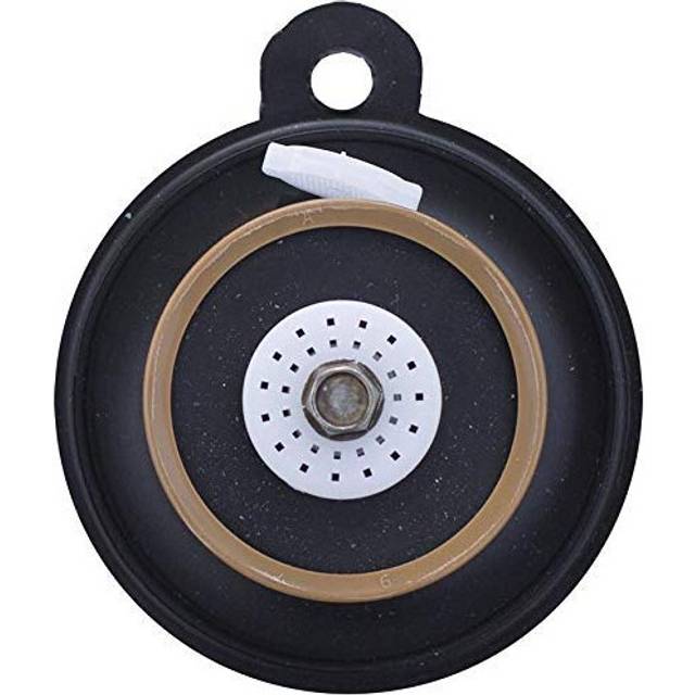 Orbit Sprinkler Accessory