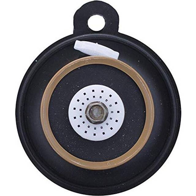 Orbit Sprinkler Accessory