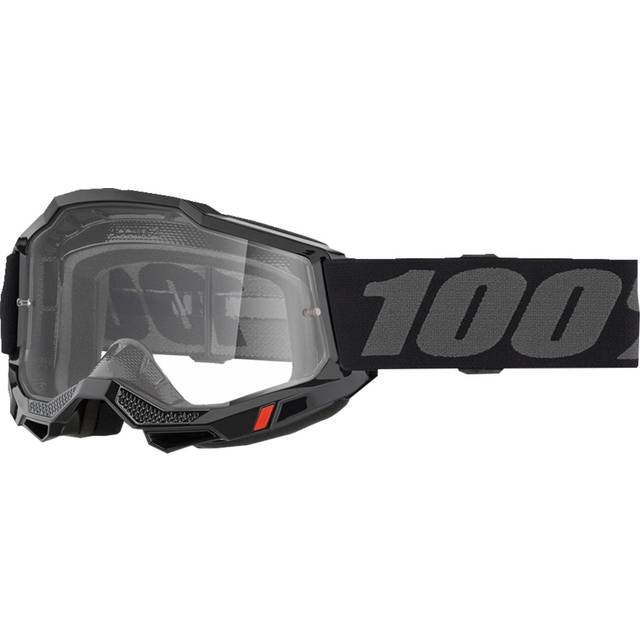100 Percent Accuri 2 OTG, goggles