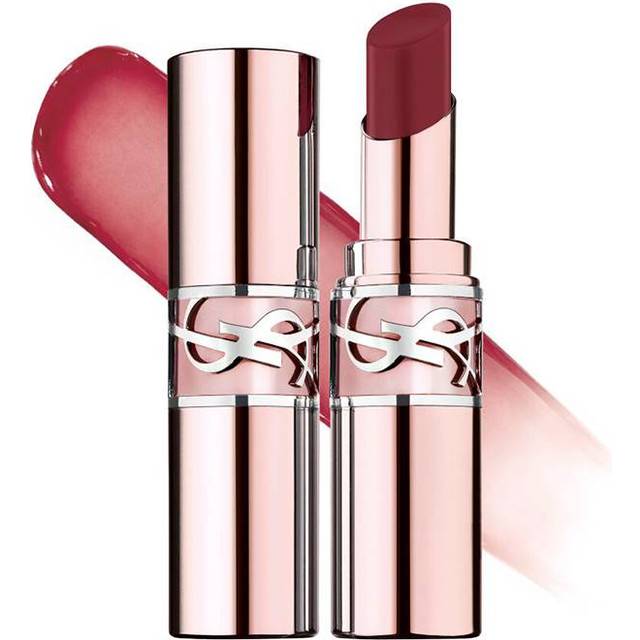 Yves Saint Laurent Yves Saint Laurent YSL Loveshine Candy Glow 5B NUDE CRUSH