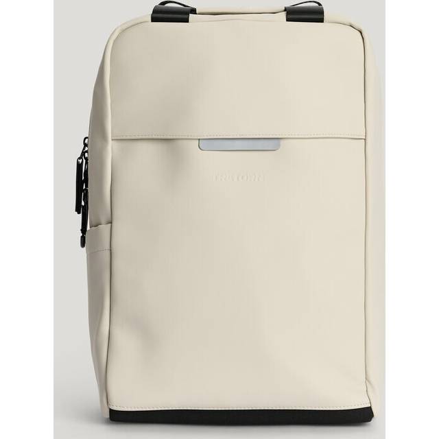 WINGS FLEXPACK Vattentät väska (UA Sand)