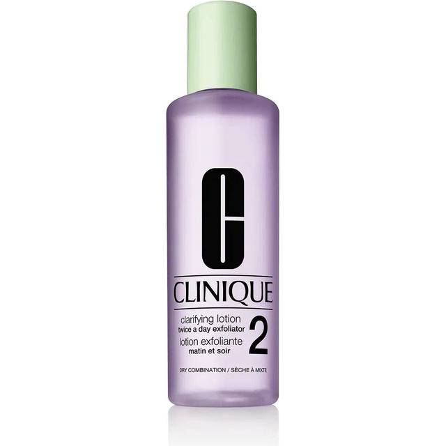 Clarifying Lotion Tad 2 Jumbo