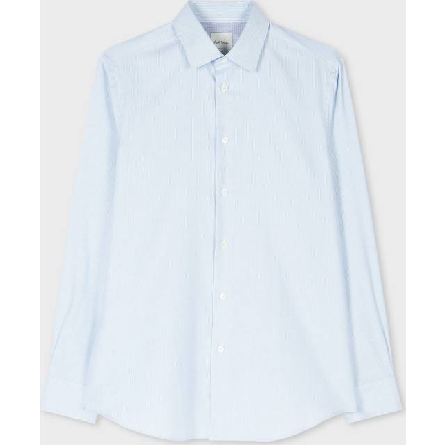 Paul Smith Dress Shirt
