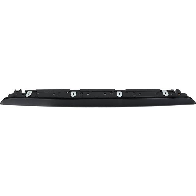 LED Third Brake Light Black High Mount Stop Light Replacement for A6 AVANT S6 C6 2005?2011
