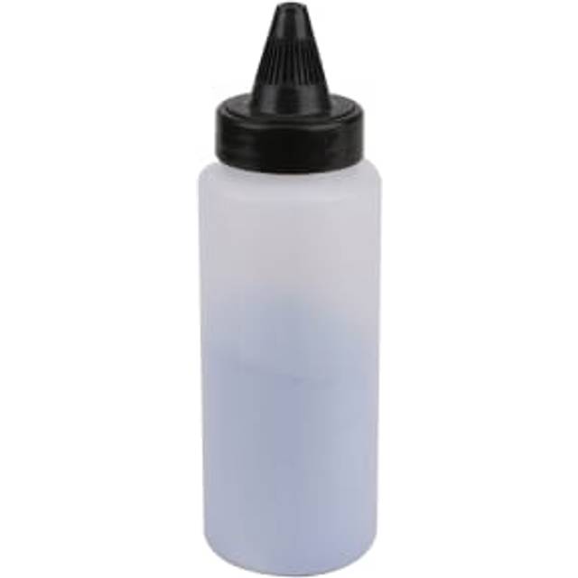 Wickes Blue Chalk Refill For Chalk Reel - 115g