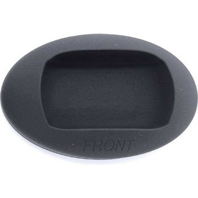 Camera dock for insta360x4 sports camera silicone vehicle dock desktop6021