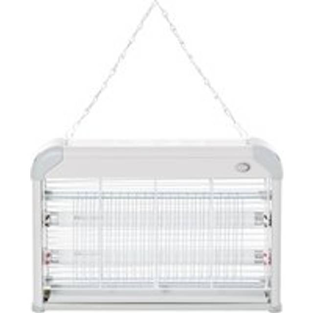 Electric Fly Killer