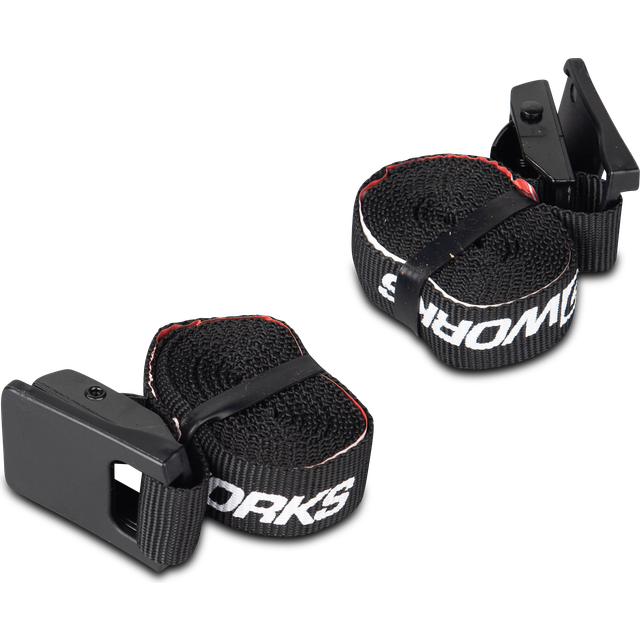 Proworks Spännband 2-pack