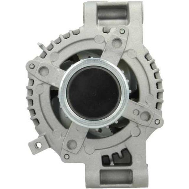 BV PSH 195.568.100.265 Generator 12V 100A TOYOTA: Auris Hatchback, Avensis II Station Wagon, Avensis III Kombi