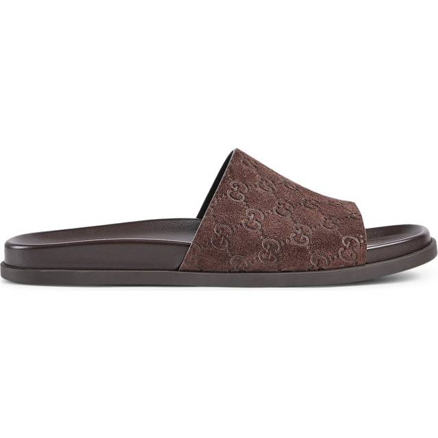 KG Kurt Geiger Primrose Wedge Espadrilles