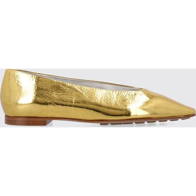 Sofia Ballerina - Bottega Veneta