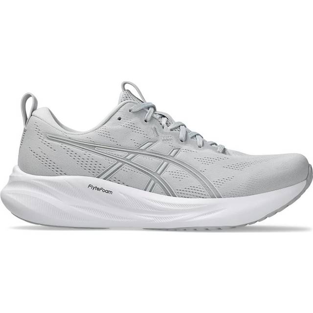Asics - Löparsko Gel-pulse 16 - Grå