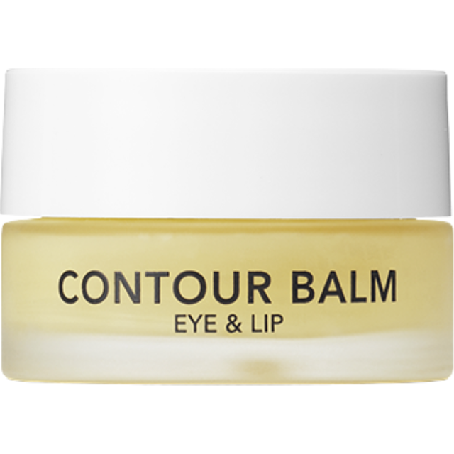 SARDkopenhagen Contour Balm Eye & Lip 15 ml 15ml