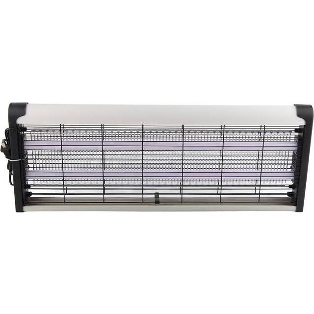 LED Mosquito Lamp Mosquito Killer Light Insect Mosquito Repelled Lamp for Household Office CN