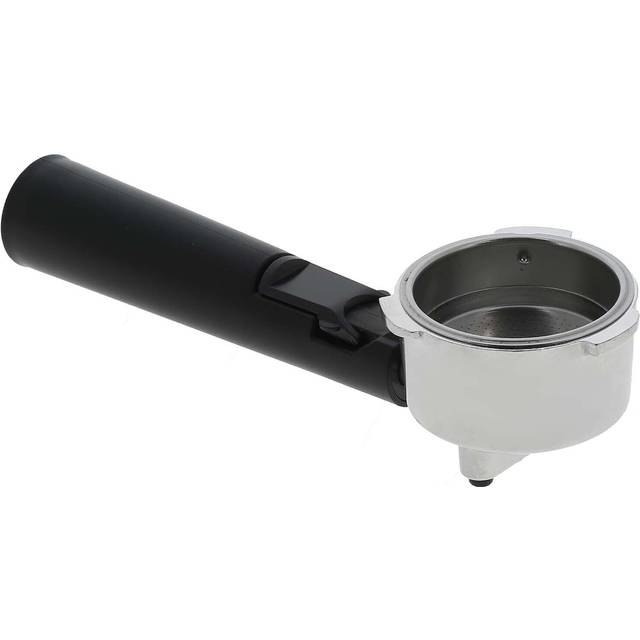 Morphy richards portafilter for 172023 traditional pump espresso coffee machine