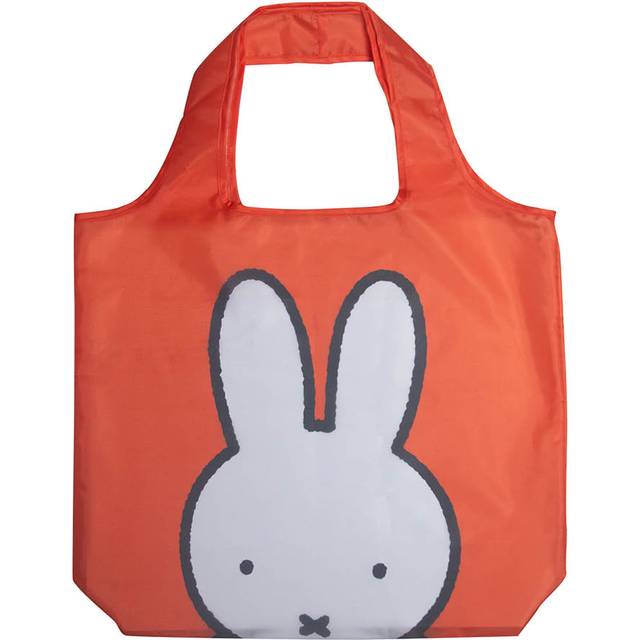 Pluto - Shoppingkasse 45x65 cm Miffy