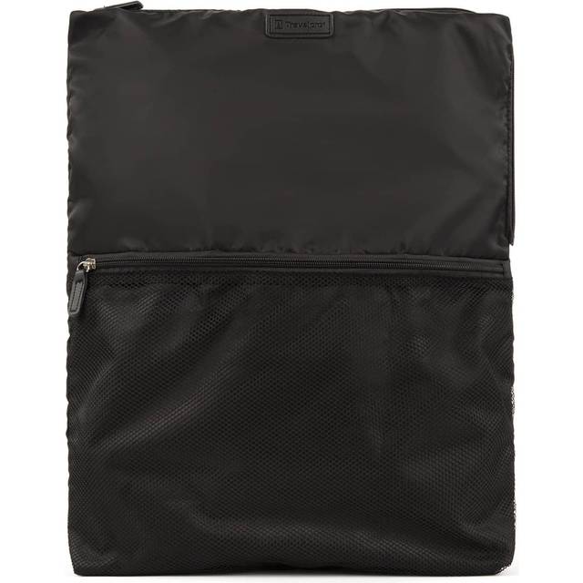 Travelpro® Essentials™ Waschbarer Wäschesack