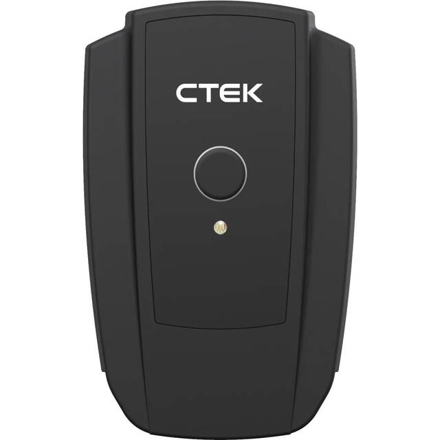 CTEK E-Mobility Lastbalanserare Wifi P1/HAN, Nanogrid Air