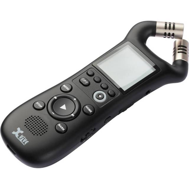 XVIVE XV1-R