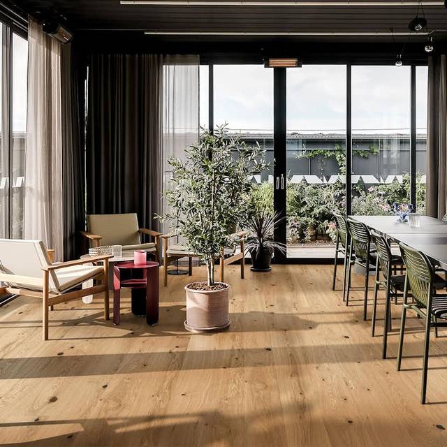 Fanérgolv Kährs Ek Cardamom 5G-Fog, 2,675M²/Pkt