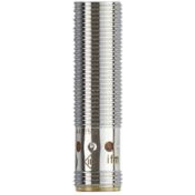 IFS297 - Inductive proximity switch IFS297