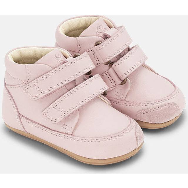 Bundgaard Prewalker - Rosa