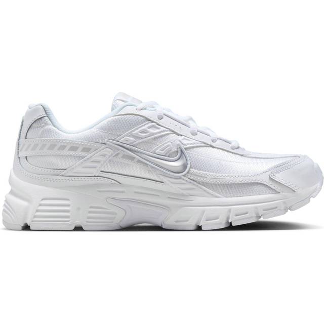 Nike Initiator Women's Shoes - White - 5