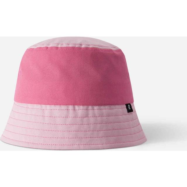 Reima Siimaa Solhatt, Sunset Pink, 48