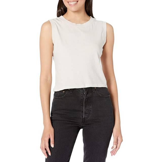Michael Stars Johnnie Tank