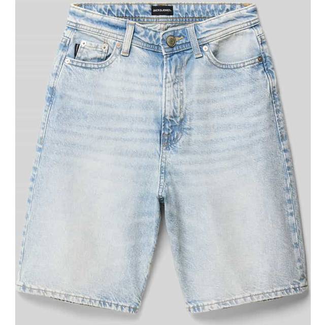 Jeans 'JJIron JJOriginal'