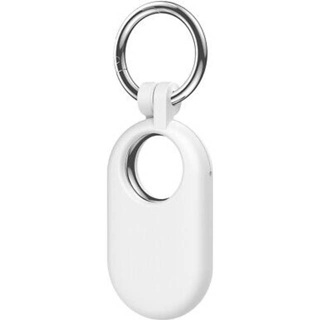 Galaxy smarttag 2 locator case portable protector case soft6020