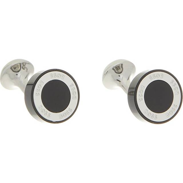 Boss Hugo Boss Cuff Links