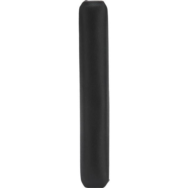 Headphone Head Beam Cushion for AKG Y50BT Replacement Cover Repair Parts Earphone Accessories