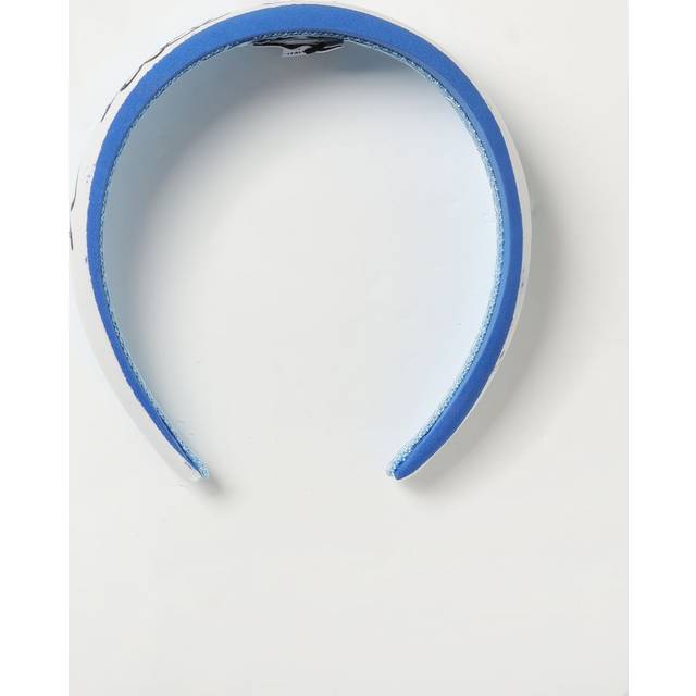 Hairband DOLCE & GABBANA Kids color Blue - OS