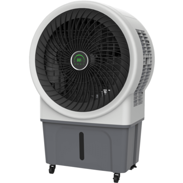 Sealey - SAC100 Portable Air Cooler