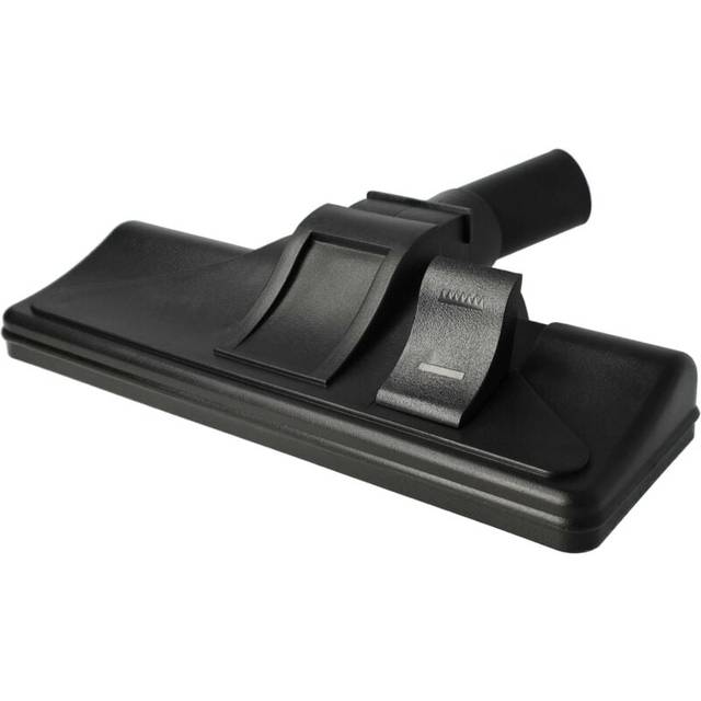 Floor Nozzle Typ 31 for Floors compatible with Rowenta Compact Power RO385301/410 - Vhbw