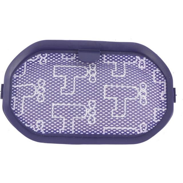 Filter Core Replacement Parts Fit for Dyson D30 DC31 DC34 DC35 DC44 DC45 Vacuum Cleaner Accessory