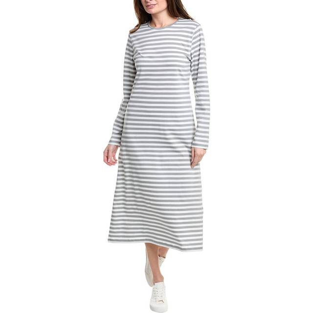 Marimekko Rusko Shirtdress
