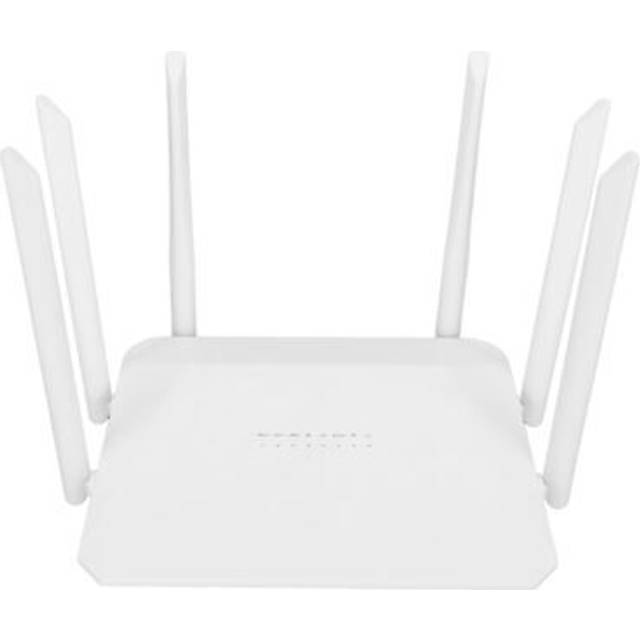 4g lte cpe wifi router with sim card slot 3 network interfaces plug and play kit