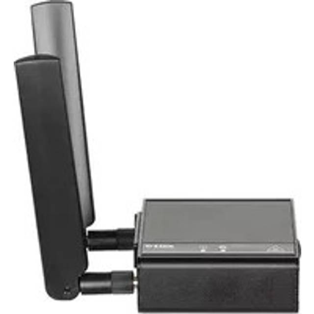D-Link DWM-311 4G M2M Modem