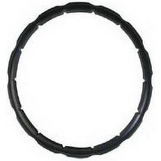 Tefal Clipso 6L Pressure Cooker Sealing Ring